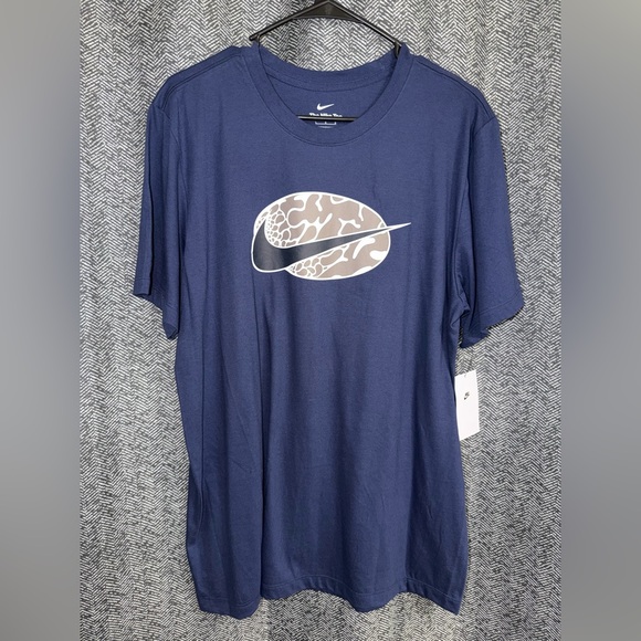 Nike Other - Nike Short Sleeve Tee